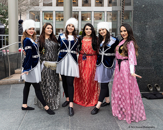 Norooz Spring Festival 28 (Terry Scussel)