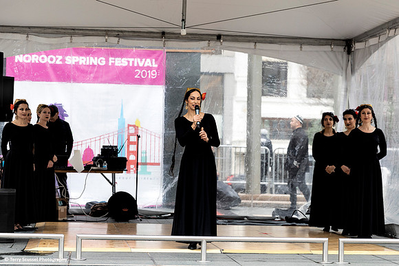 Norooz Spring Festival 53 (Terry Scussel)