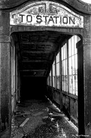 Goldfield, NV 3