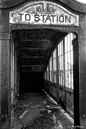 Goldfield, NV 3