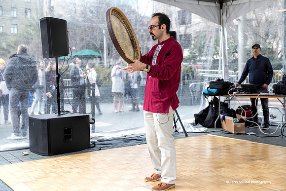 Norooz Spring Festival 37 (Terry Scussel)