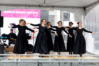 Norooz Spring Festival 9 (Terry Scussel)