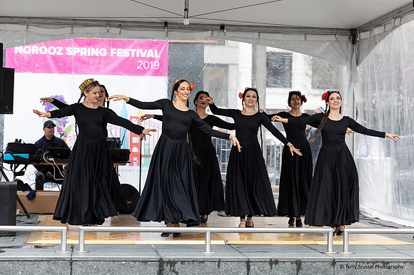 Norooz Spring Festival 9 (Terry Scussel)