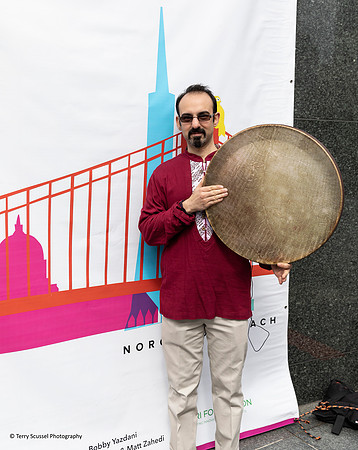 Norooz Spring Festival 30 (Terry Scussel)