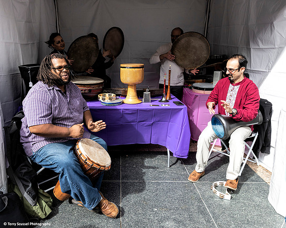 Norooz Spring Festival 50 (Terry Scussel)