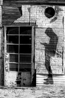 Goldfield, NV 2