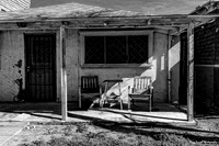 Goldfield, NV 4