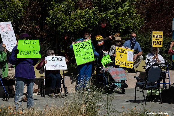 BLM Mill Valley 7 (Terry Scussel)