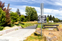 BLM Mill Valley 2 (Terry Scussel)