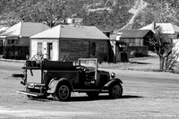 Goldfield, NV 1