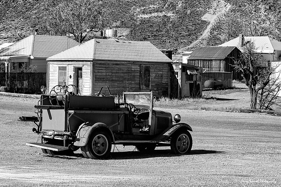 Goldfield, NV 1