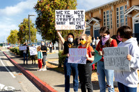 BLM Mill Valley 16 (Terry Scussel)