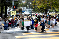 BLM Mill Valley 20 (Terry Scussel)