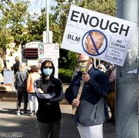 BLM Mill Valley 13 (Terry Scussel)