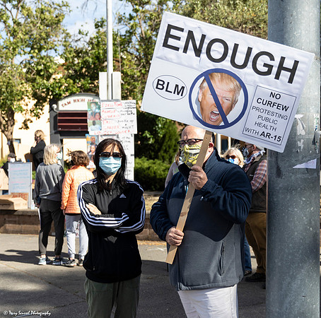 BLM Mill Valley 13 (Terry Scussel)