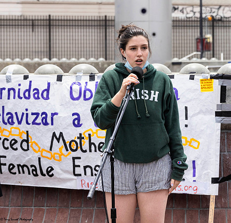 Abortion Rights SF 26May 16 (Terry Scussel) copy