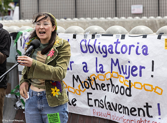 Abortion Rights SF 26May 29 (Terry Scussel) copy