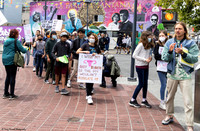 Abortion Rights SF 26May 10 (Terry Scussel) copy