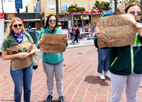 Abortion Rights SF 26May 22 (Terry Scussel) copy