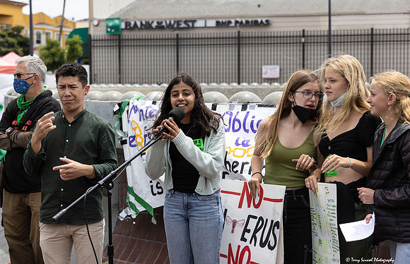 Abortion Rights SF 26May 28 (Terry Scussel) copy