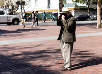Anti-Proud Boys Protest 6 (Terry Scussel)