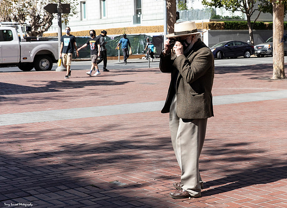 Anti-Proud Boys Protest 6 (Terry Scussel)