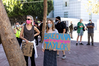 Anti-Proud Boys Protest 3 (Terry Scussel)