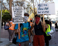 Anti-Proud Boys Protest 5 (Terry Scussel)
