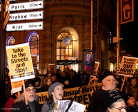Anti-Acquittal Protest 7 (Terry Scussel)