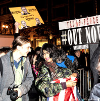 Anti-Acquittal Protest 14 (Terry Scussel)