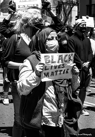 BLM_Mission District 60 (Terry Scussel)