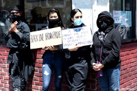 BLM_Mission District 8 (Terry Scussel)