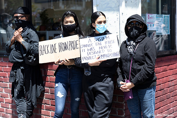 BLM_Mission District 8 (Terry Scussel)