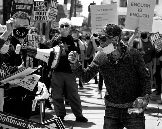 BLM_Mission District 46 (Terry Scussel)