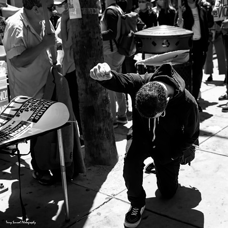 BLM_Mission District 47 (Terry Scussel)