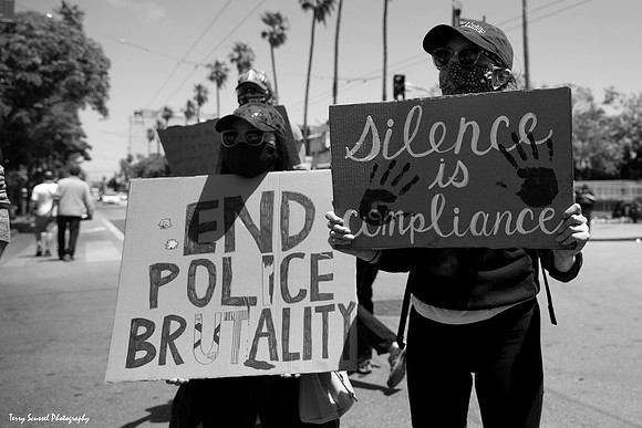 BLM_Mission District 55 (Terry Scussel)