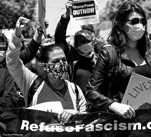 BLM_Mission District 61 (Terry Scussel)