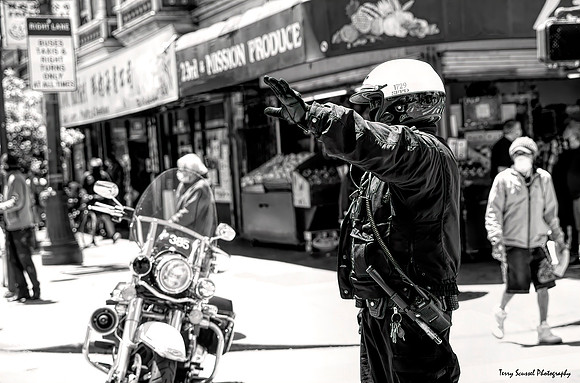 BLM_Mission District 53 (Terry Scussel)