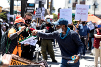 BLM_Mission District 10 (Terry Scussel)