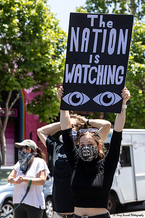 BLM_Mission District 37 (Terry Scussel)