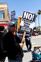BLM_Mission District 3 (Terry Scussel)