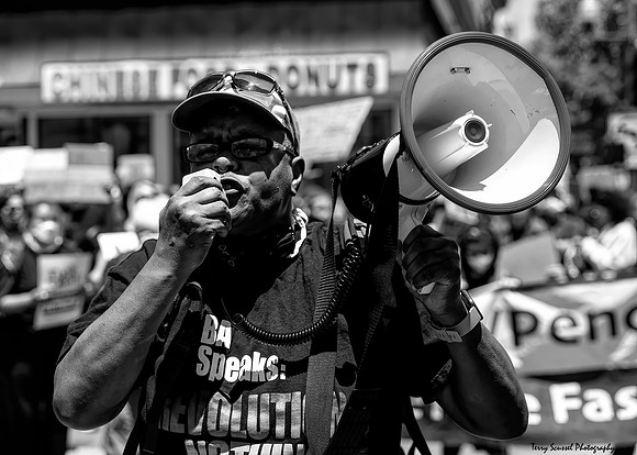 BLM_Mission District 51 (Terry Scussel)