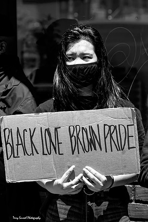 BLM_Mission District 57 (Terry Scussel)