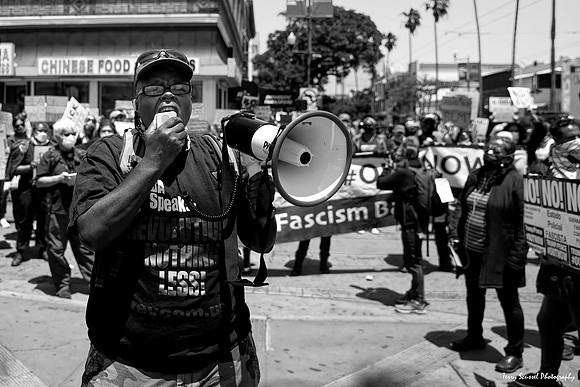 BLM_Mission District 50 (Terry Scussel)