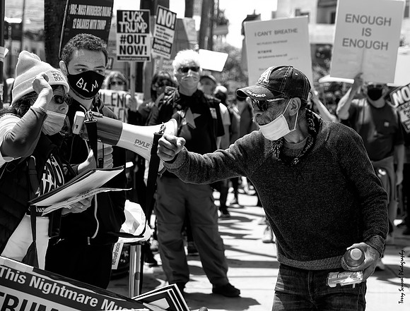 BLM_Mission District 48 (Terry Scussel)