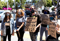 BLM_Mission District 17 (Terry Scussel)