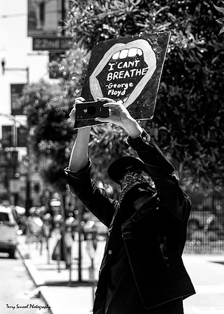 BLM_Mission District 58 (Terry Scussel)