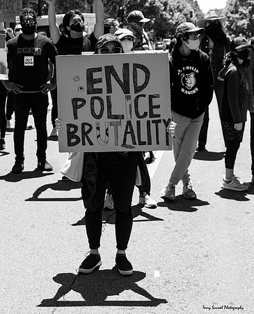 BLM_Mission District 59 (Terry Scussel)