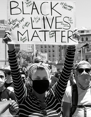 BLM Juneteenth 39 (Terry Scussel)