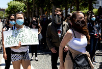 BLM Juneteenth 11 (Terry Scussel)